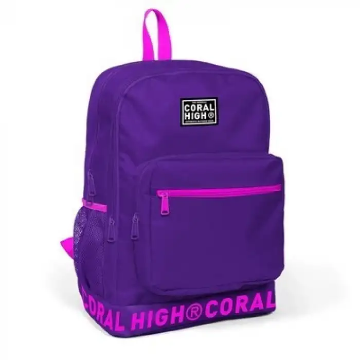 CORAL HIGH SIRT ÇANTASI 24109