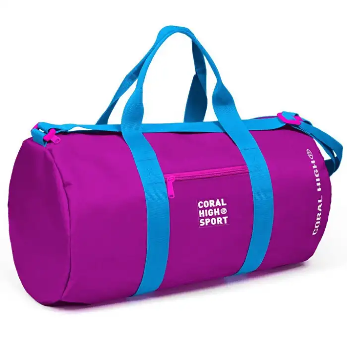 CORAL HIGH SPOR ÇANTA 27510
