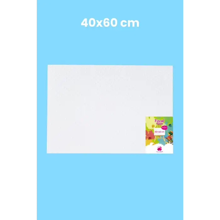DECOMOR TUVAL 60x40