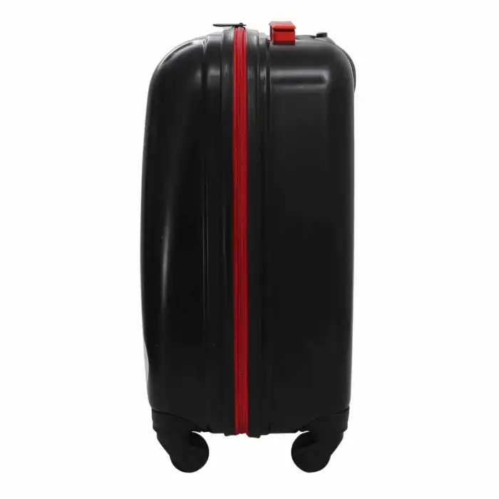 DISNEY MICKEY THING VALİZ