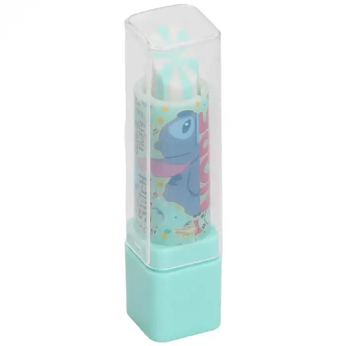 DISNEY STİTCH NOPE SFS SİLGİ