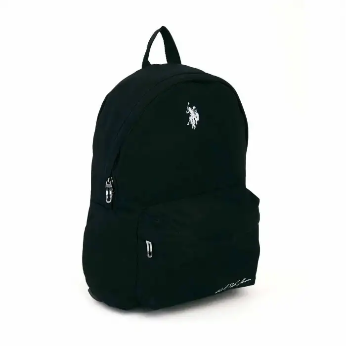 DNMZ U.S POLO SIRT CANTASI PLÇAN22026