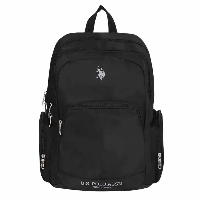 DNMZ U.S POLO SIRT ÇANTASI PLÇAN24432