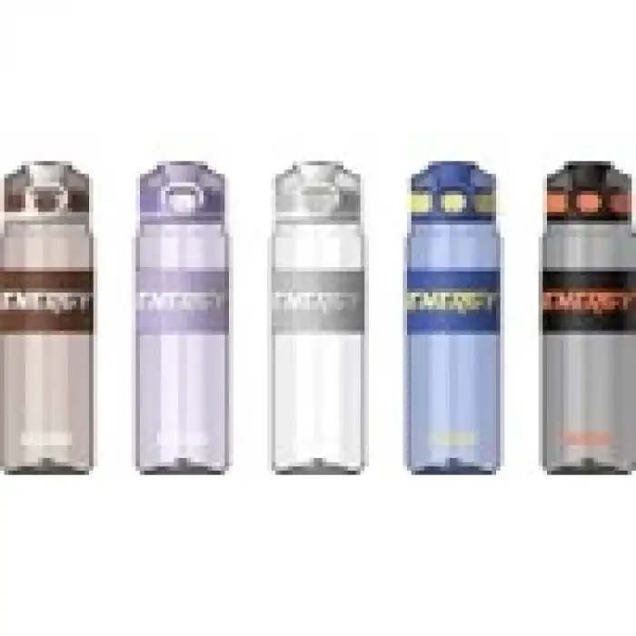 DODGE MODERTN TRITAN MATARA 870 ML.