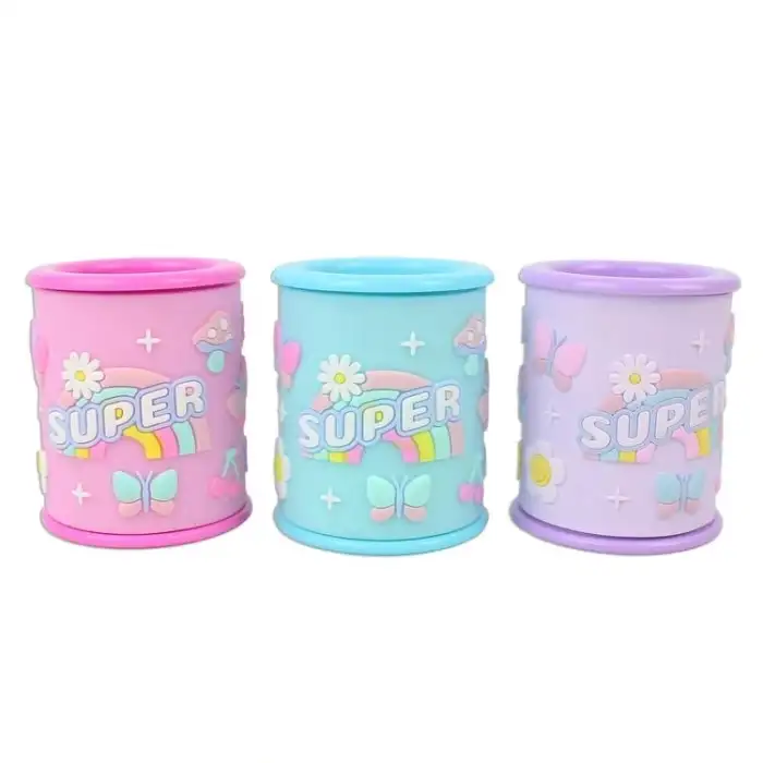 DOLPHIN KALEMTIRAŞ 2 Lİ KIZ DLP-SH-067 12/180