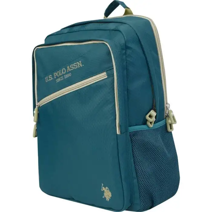 Dönmezler U.S. Polo Assn. Sırt Cantası PLCAN24278