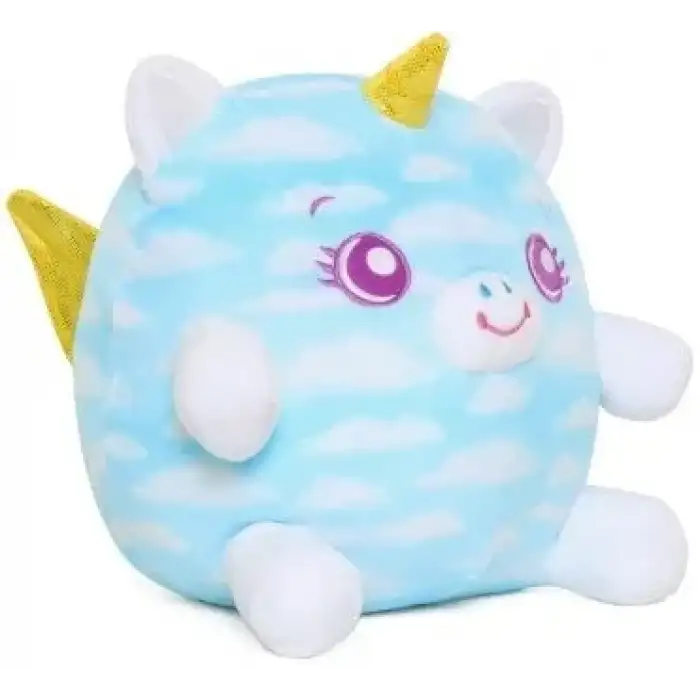 DREAM BEAMS PEGASUS PABLO 30 CM