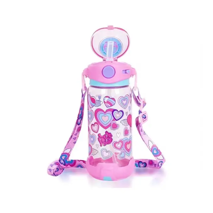 DREAM VEST KALP MATARA MOR