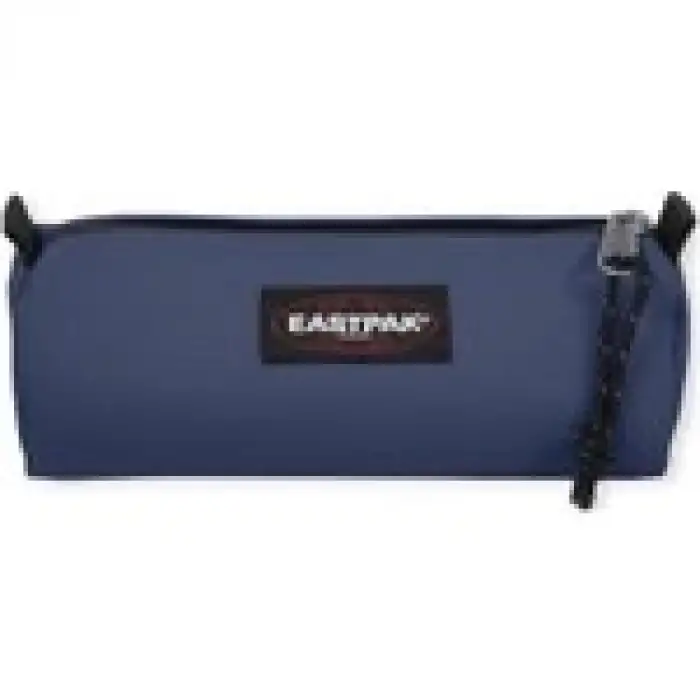 Eastpak Benchmark Single Boat Navy #Ek3720O2