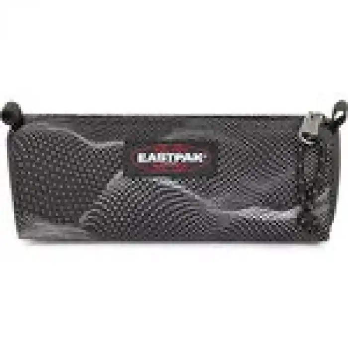 EASTPAK Eastpak Benchmark Single refleksdotblac