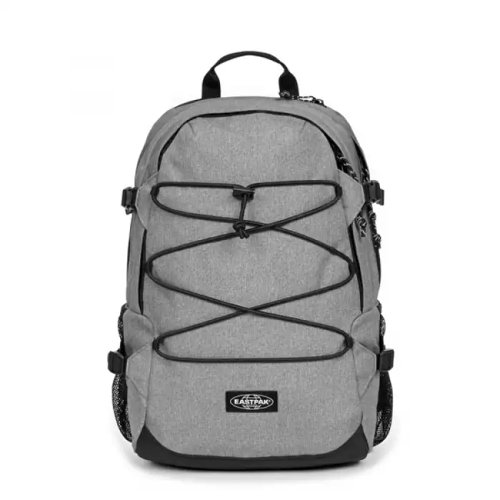 EASTPAK GERYS PRO CS SUNDAY (Grigio) 1W7