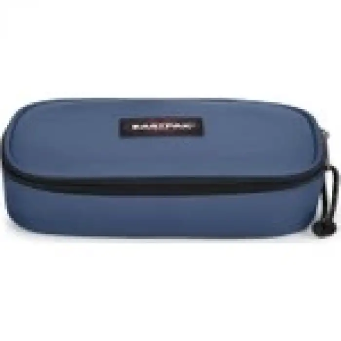 EASTPAK OVAL SINGLE POWDER PILOT KALEM ÇANTASI