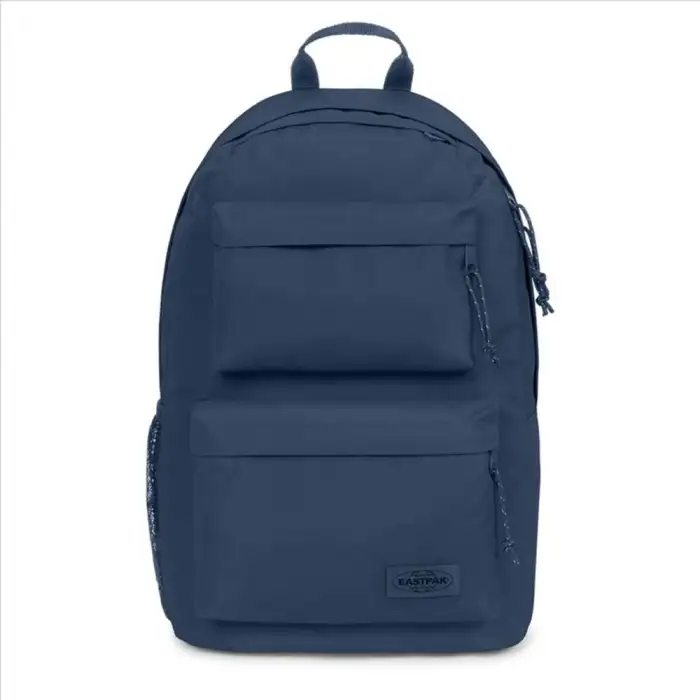 Eastpak Padded Double Nautic Navy Sırt Çantası