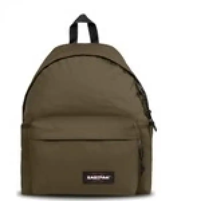 EASTPAK PADDED PAKR ARMY OLIVE SIRT ÇANTASI