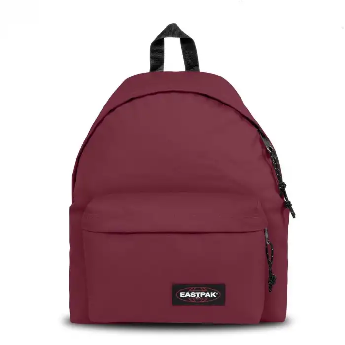 EASTPAK PADDED PAKR RE-BUİLT P1084 SIRT ÇANTASI