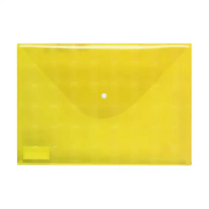 ENTE ÇIT ÇITLI DOSYA ŞEFFAF SARI