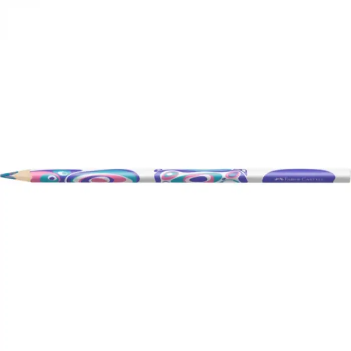 FABER CASTELL FANTASY BOYA KALEMİ STANDART
