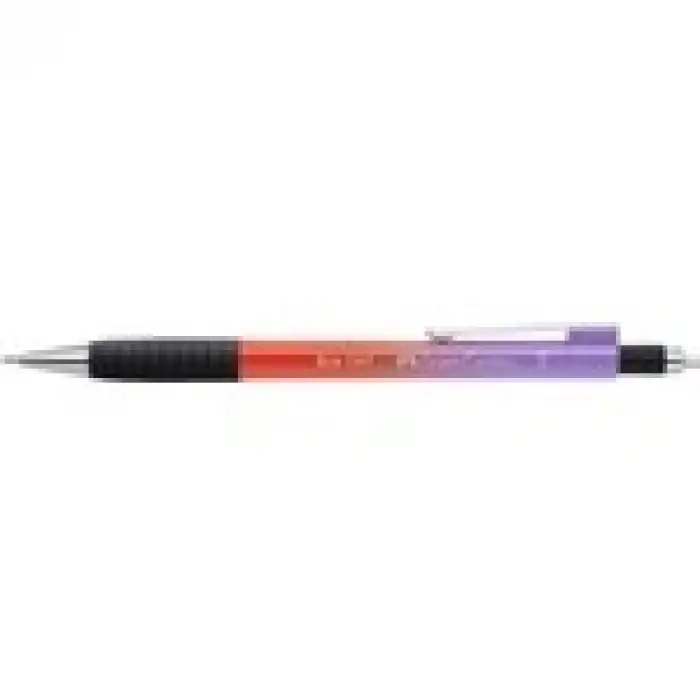 Faber Castell Grıp 1347 Versatil Kalem 0.7 Punchy Melon