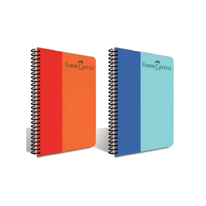 FABER LEO DEFTER KRT KPK 100 YP KARE