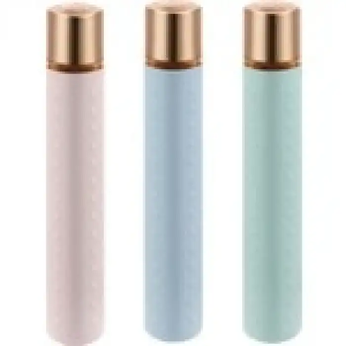 FABER MİN GRIP 0.7 2B 60 MM 120 Lİ SOFT T GOLD ED.ASORTİLİ 127741