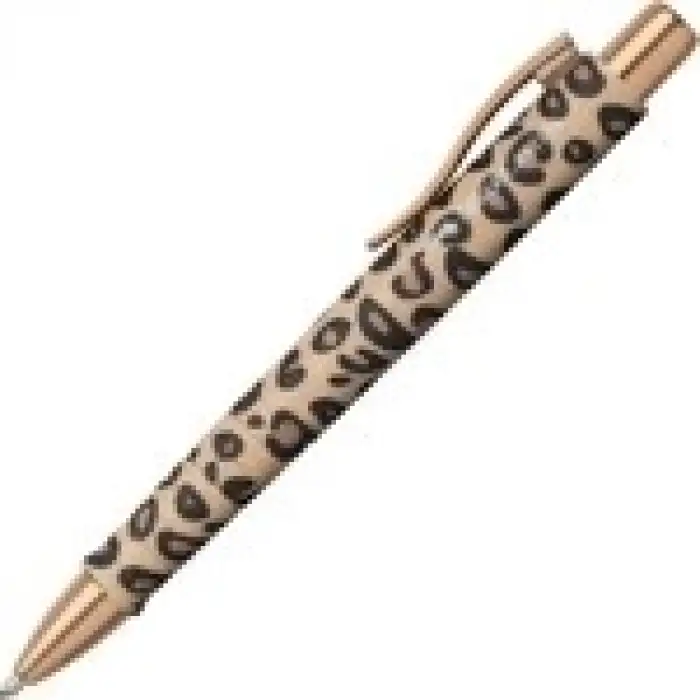 FABER POLY BALL LEO TÜKENMEZ 2