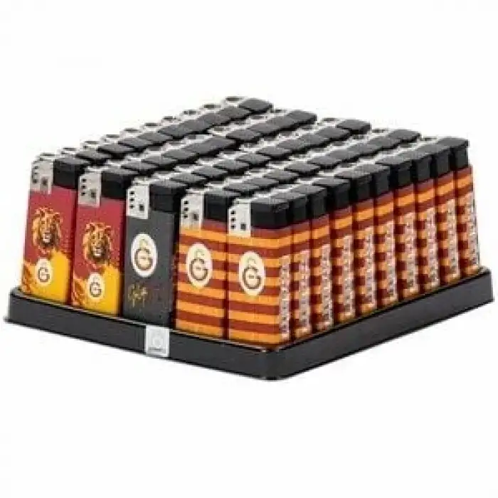 FANİX TOSCOW JET PLASTİK GALATASARAY ÇAKMAK