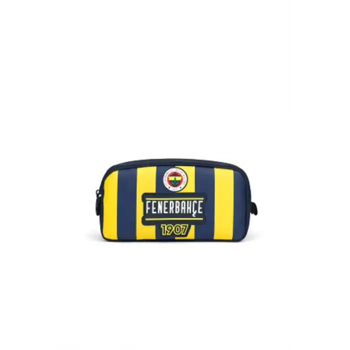 FENERBAHÇE KALEM ÇANTASI