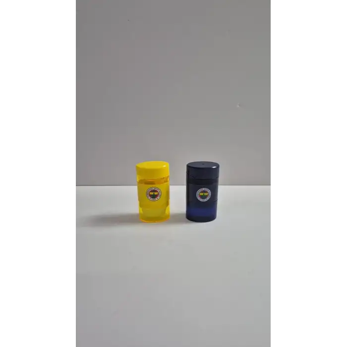 FENERBAHÇE KALEMTIRAŞ SİLGİLİ 612416