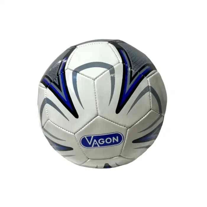 FUTBOL TOPU 300-320 GR 1