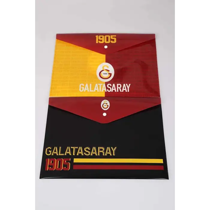 GALATASARAY ÇITÇITLI DOSYA V1