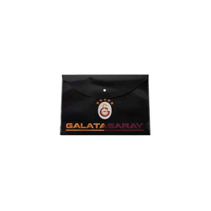GALATASARAY ÇITÇITLI DOSYA V2