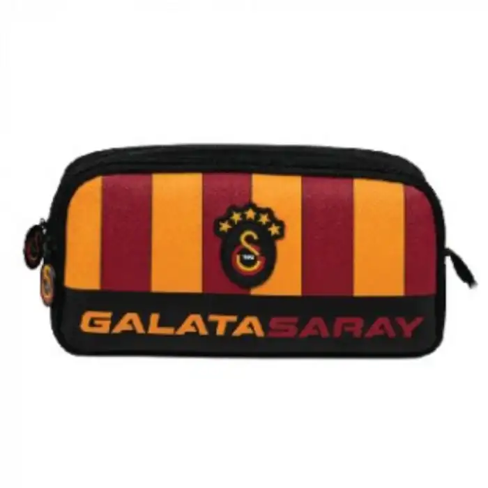 GALATASARAY KALEM ÇANTASI 2