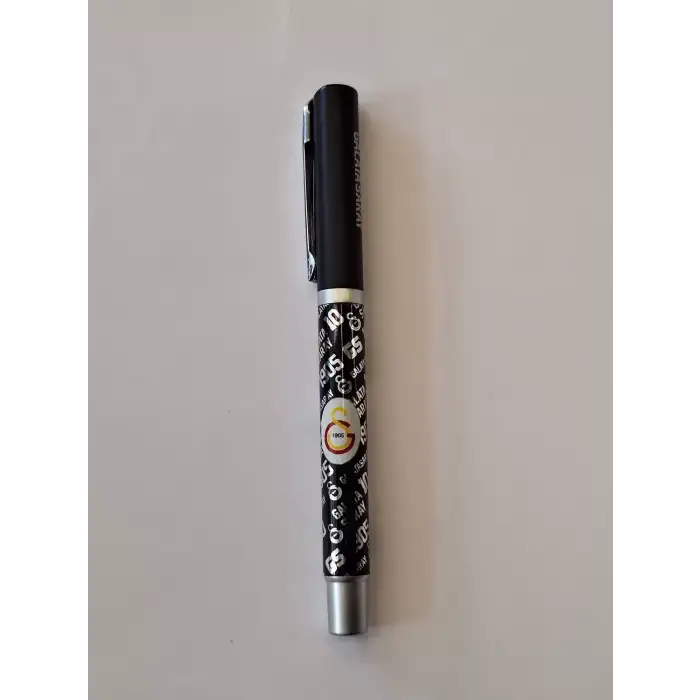 Galatasaray Roller Kalem