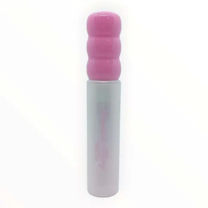 Gıpta Lumistick Shiny Simli PEMBE Fosforlu Kalem K1724