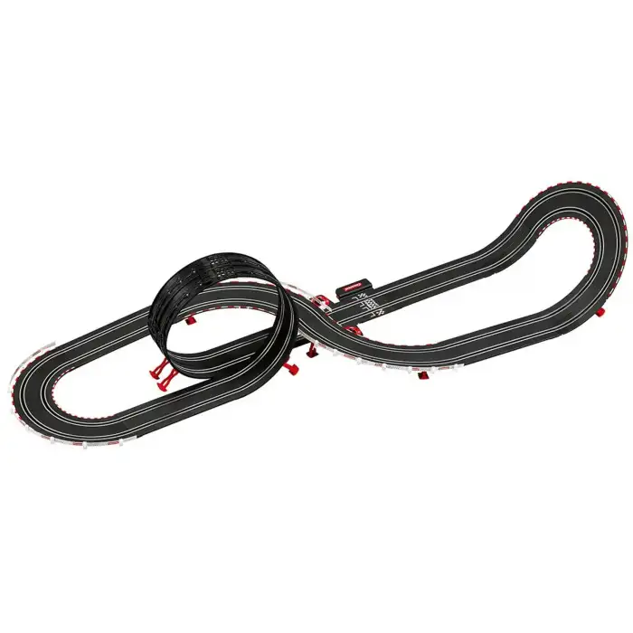 GO OTOBANDA AKSİYON / GO HİGHWAY ACTİON