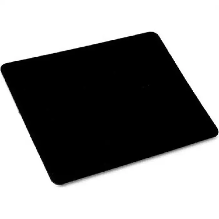 HADRON 1723 MOUSE PAD 170*230MM
