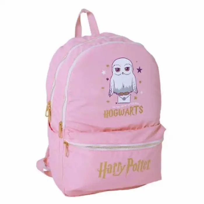 HARRY POTTER OKUL ÇANTASI 2104 (16)