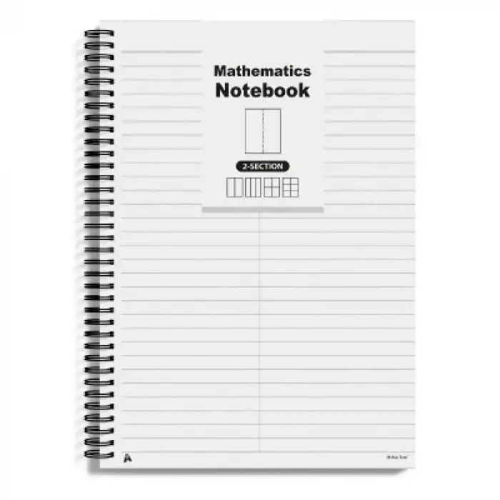 HERBOY DEFTER ALL SIZE ŞEFFAF A4 80YP 70GR BEYAZ