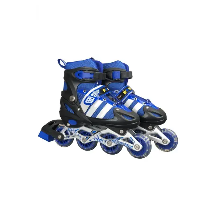 IŞIKLI PATEN 30-33 CEREN