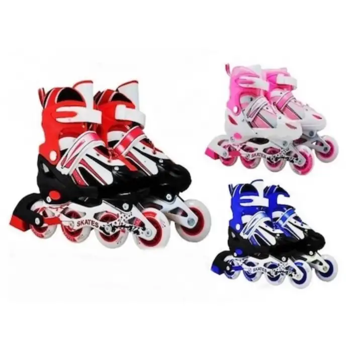 IŞIKLI PATEN 30-33 CEREN