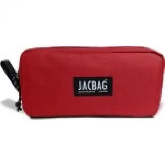 JACBAG RULO KALEM ÇANTASI JAC 06