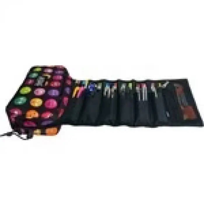 JACBAG RULO KALEM ÇANTASI JAC 06