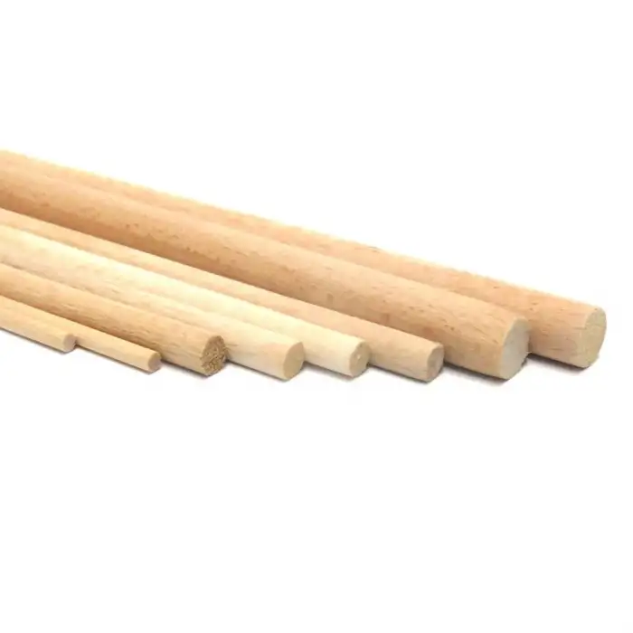 JORDANIA HUS YUVARLAK ÇITA 8 MM CY108