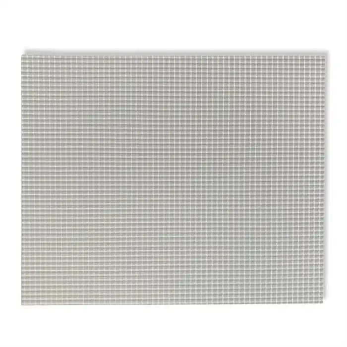 JORDANIA PLASTİK ÇATI BEYAZ A4 1/050 JE11-1050