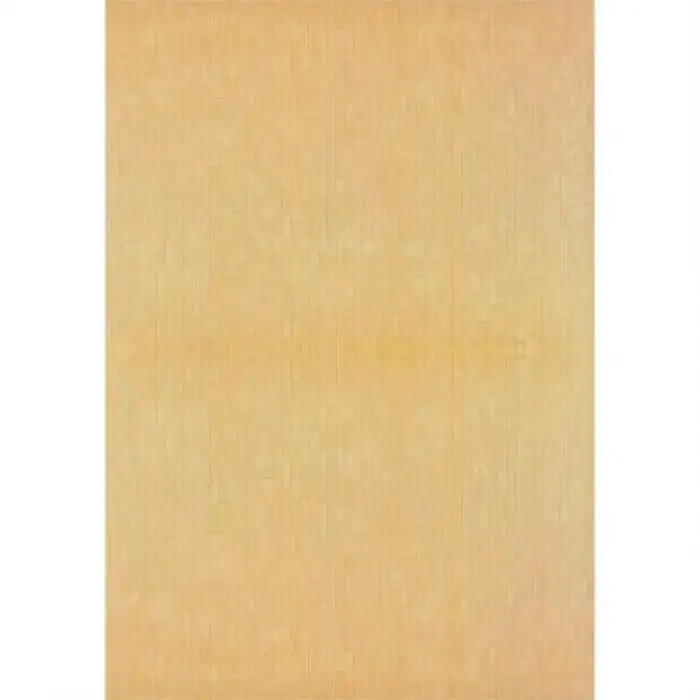 JORDANIA YAPIŞKANLI PARKE P04