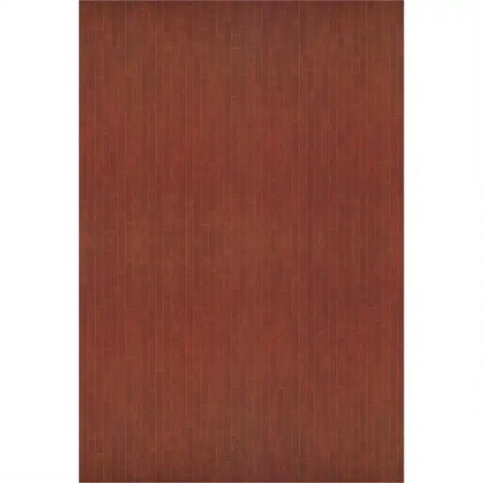 JORDANIA YAPIŞKANLI PARKE P18