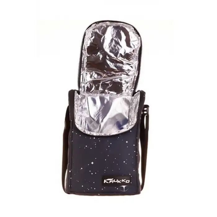 KAUKKO KİDS BESLENME ÇANTASI (TOYS ATRONAUT) L7253