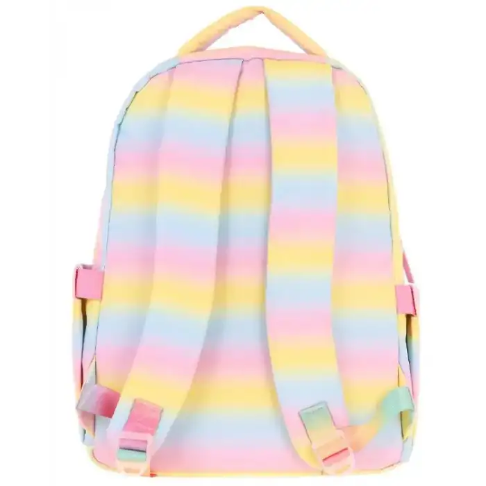 Kaukko KIDS SIRT ÇANTASI (MAGIC WING)