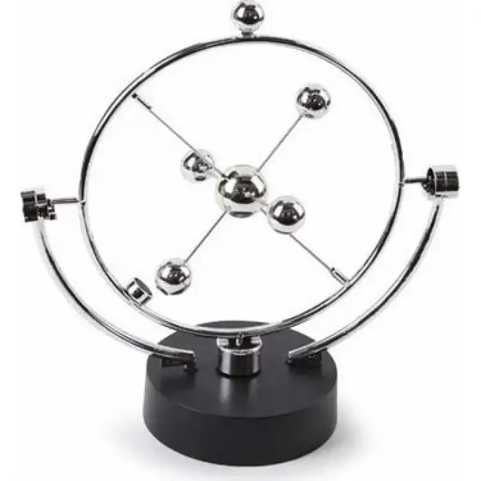 KEMBS DENGE ALETİ A602