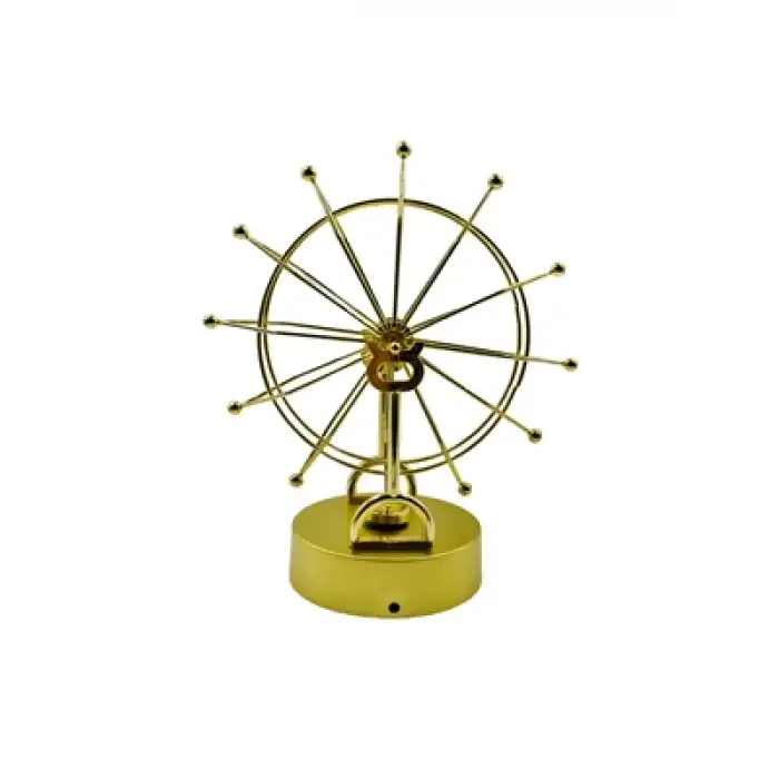 KEMBS DENGE TOPU DNG-H818 2